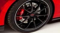 ANP Wheels & Tyres image 2